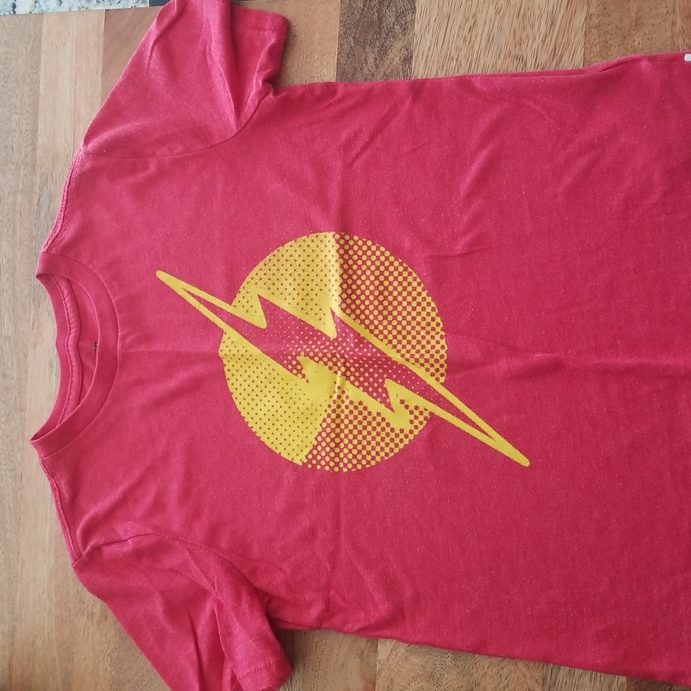 Gap kids graphic tee